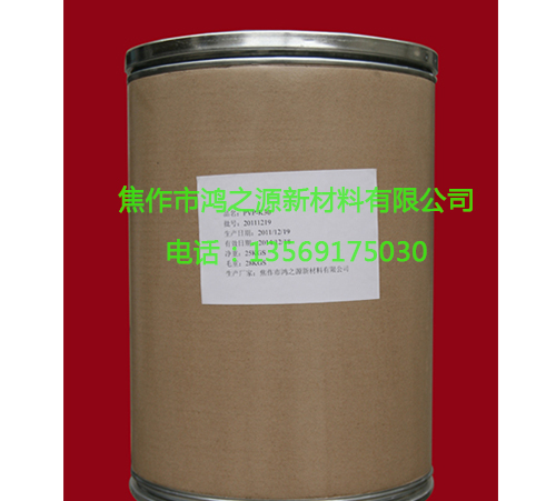 PVP-K30聚維酮K30